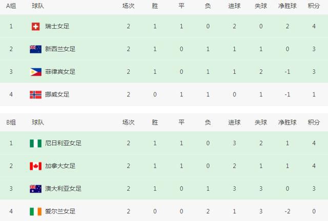 亚洲国产成人一区二区三区